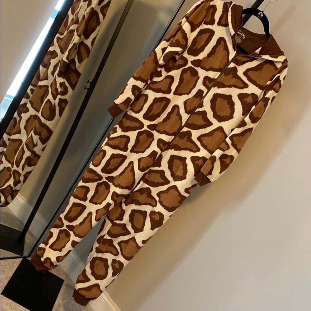 ‼️GIRAFFE‼️ - Picture 3 of 5